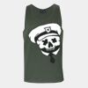 JB's  SINGLET Thumbnail