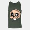 JB's  SINGLET Thumbnail