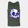 JB's  SINGLET Thumbnail