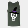 JB's  SINGLET Thumbnail