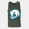 JB's  SINGLET Thumbnail