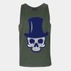 JB's  SINGLET Thumbnail