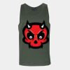 JB's  SINGLET Thumbnail