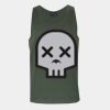 JB's  SINGLET Thumbnail