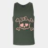 JB's  SINGLET Thumbnail