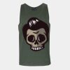 JB's  SINGLET Thumbnail