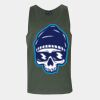 JB's  SINGLET Thumbnail