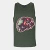 JB's  SINGLET Thumbnail