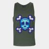 JB's  SINGLET Thumbnail