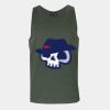 JB's  SINGLET Thumbnail