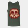 JB's  SINGLET Thumbnail