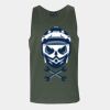 JB's  SINGLET Thumbnail