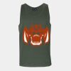 JB's  SINGLET Thumbnail