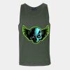 JB's  SINGLET Thumbnail