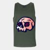 JB's  SINGLET Thumbnail