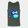 JB's  SINGLET Thumbnail