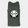 JB's  SINGLET Thumbnail