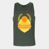 JB's  SINGLET Thumbnail