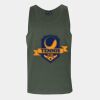 JB's  SINGLET Thumbnail