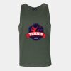 JB's  SINGLET Thumbnail