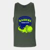 JB's  SINGLET Thumbnail