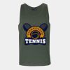 JB's  SINGLET Thumbnail