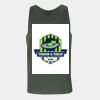 JB's  SINGLET Thumbnail