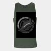 JB's  SINGLET Thumbnail