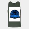 JB's  SINGLET Thumbnail