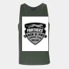 JB's  SINGLET Thumbnail