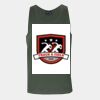 JB's  SINGLET Thumbnail