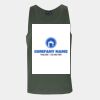 JB's  SINGLET Thumbnail