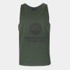 JB's  SINGLET Thumbnail