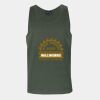 JB's  SINGLET Thumbnail