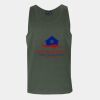 JB's  SINGLET Thumbnail