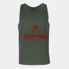 JB's  SINGLET Thumbnail