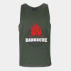 JB's  SINGLET Thumbnail