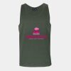 JB's  SINGLET Thumbnail