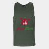 JB's  SINGLET Thumbnail