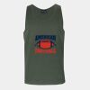 JB's  SINGLET Thumbnail