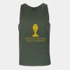 JB's  SINGLET Thumbnail