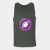 JB's  SINGLET Thumbnail