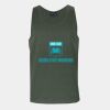 JB's  SINGLET Thumbnail