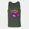 JB's  SINGLET Thumbnail