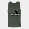 JB's  SINGLET Thumbnail