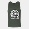 JB's  SINGLET Thumbnail