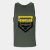 JB's  SINGLET Thumbnail