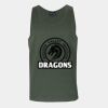 JB's  SINGLET Thumbnail