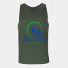 JB's  SINGLET Thumbnail