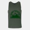 JB's  SINGLET Thumbnail